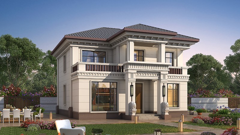 北海该省钱的5个地方和不该省钱的4个地方！