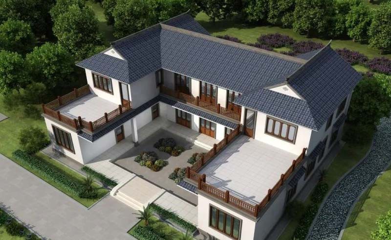 北海乡村自建房火灾高发，要注定这些安全常识！