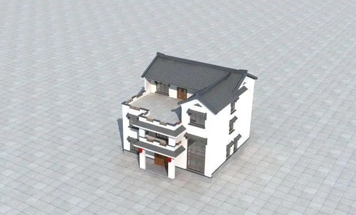 北海夏季施工大体积混凝土, 裂缝控制不容忽视