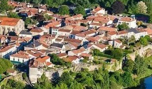 北海农村自建房正确的施工步骤